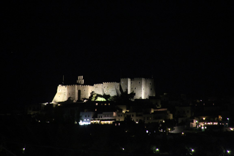 Patmos